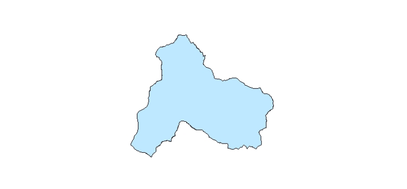overview